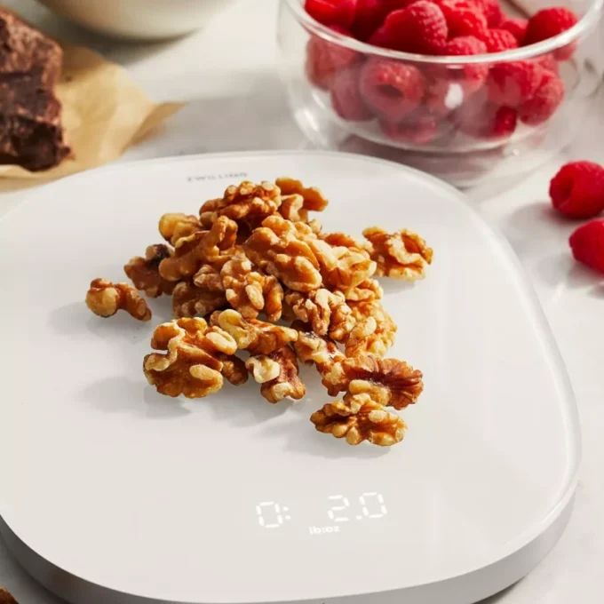 ZWILLING-Enfinigy-Digital-Kitchen-Scale-768x1151