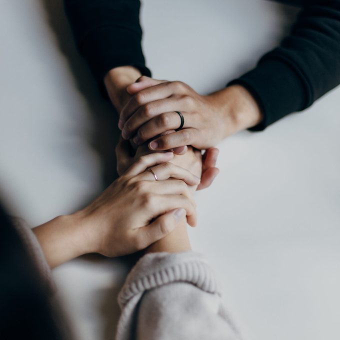 priscilla-du-preez-aPa843frIzI-unsplash